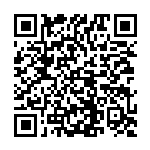 QR Code: http://wiki.daz3d.com/doku.php/public/read_me/index/84737/file_list