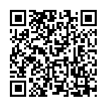 QR Code: http://wiki.daz3d.com/doku.php/public/read_me/index/84737/start