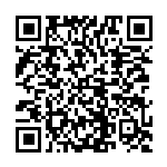 QR Code: http://wiki.daz3d.com/doku.php/public/read_me/index/84738/file_list