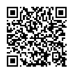 QR Code: http://wiki.daz3d.com/doku.php/public/read_me/index/84738/start