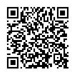 QR Code: http://wiki.daz3d.com/doku.php/public/read_me/index/84739/start