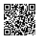 QR Code: http://wiki.daz3d.com/doku.php/public/read_me/index/8474/start