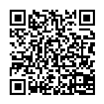 QR Code: http://wiki.daz3d.com/doku.php/public/read_me/index/84741/file_list