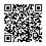 QR Code: http://wiki.daz3d.com/doku.php/public/read_me/index/84742/file_list
