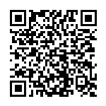 QR Code: http://wiki.daz3d.com/doku.php/public/read_me/index/84743/file_list