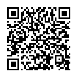 QR Code: http://wiki.daz3d.com/doku.php/public/read_me/index/84744/start