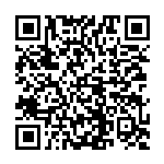 QR Code: http://wiki.daz3d.com/doku.php/public/read_me/index/84745/file_list