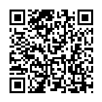 QR Code: http://wiki.daz3d.com/doku.php/public/read_me/index/84747/start