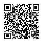 QR Code: http://wiki.daz3d.com/doku.php/public/read_me/index/8475/file_list