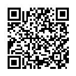 QR Code: http://wiki.daz3d.com/doku.php/public/read_me/index/8475/start