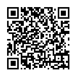 QR Code: http://wiki.daz3d.com/doku.php/public/read_me/index/84752/file_list