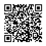 QR Code: http://wiki.daz3d.com/doku.php/public/read_me/index/84754/file_list