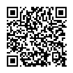 QR Code: http://wiki.daz3d.com/doku.php/public/read_me/index/84754/start