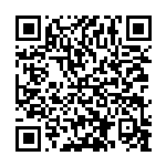 QR Code: http://wiki.daz3d.com/doku.php/public/read_me/index/84755/start