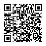 QR Code: http://wiki.daz3d.com/doku.php/public/read_me/index/84756/start