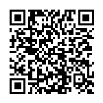 QR Code: http://wiki.daz3d.com/doku.php/public/read_me/index/84757/file_list