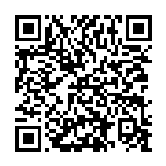 QR Code: http://wiki.daz3d.com/doku.php/public/read_me/index/84757/start
