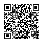 QR Code: http://wiki.daz3d.com/doku.php/public/read_me/index/84758/start