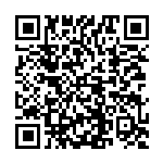 QR Code: http://wiki.daz3d.com/doku.php/public/read_me/index/84759/file_list