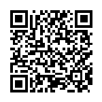 QR Code: http://wiki.daz3d.com/doku.php/public/read_me/index/8476/start