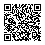 QR Code: http://wiki.daz3d.com/doku.php/public/read_me/index/84761/start