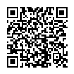 QR Code: http://wiki.daz3d.com/doku.php/public/read_me/index/84763/file_list