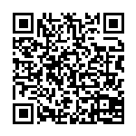 QR Code: http://wiki.daz3d.com/doku.php/public/read_me/index/84764/file_list