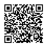 QR Code: http://wiki.daz3d.com/doku.php/public/read_me/index/84764/start