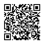 QR Code: http://wiki.daz3d.com/doku.php/public/read_me/index/84765/start