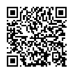 QR Code: http://wiki.daz3d.com/doku.php/public/read_me/index/84766/start