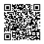 QR Code: http://wiki.daz3d.com/doku.php/public/read_me/index/84768/file_list