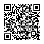 QR Code: http://wiki.daz3d.com/doku.php/public/read_me/index/84772/start