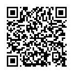 QR Code: http://wiki.daz3d.com/doku.php/public/read_me/index/84774/start