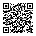 QR Code: http://wiki.daz3d.com/doku.php/public/read_me/index/84777/start