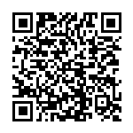 QR Code: http://wiki.daz3d.com/doku.php/public/read_me/index/84779/file_list