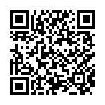 QR Code: http://wiki.daz3d.com/doku.php/public/read_me/index/8478/start