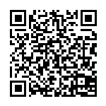 QR Code: http://wiki.daz3d.com/doku.php/public/read_me/index/84782/file_list