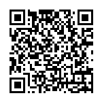QR Code: http://wiki.daz3d.com/doku.php/public/read_me/index/84783/file_list