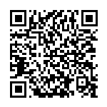 QR Code: http://wiki.daz3d.com/doku.php/public/read_me/index/84783/start