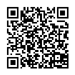 QR Code: http://wiki.daz3d.com/doku.php/public/read_me/index/84785/file_list