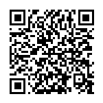 QR Code: http://wiki.daz3d.com/doku.php/public/read_me/index/84785/start