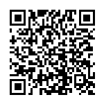 QR Code: http://wiki.daz3d.com/doku.php/public/read_me/index/84787/file_list