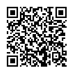 QR Code: http://wiki.daz3d.com/doku.php/public/read_me/index/8479/file_list