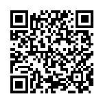 QR Code: http://wiki.daz3d.com/doku.php/public/read_me/index/8479/start