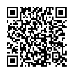 QR Code: http://wiki.daz3d.com/doku.php/public/read_me/index/84791/file_list