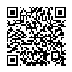 QR Code: http://wiki.daz3d.com/doku.php/public/read_me/index/84791/start