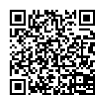 QR Code: http://wiki.daz3d.com/doku.php/public/read_me/index/84792/file_list