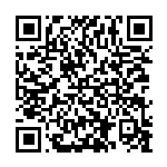 QR Code: http://wiki.daz3d.com/doku.php/public/read_me/index/84792/start