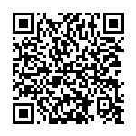 QR Code: http://wiki.daz3d.com/doku.php/public/read_me/index/84793/start