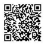 QR Code: http://wiki.daz3d.com/doku.php/public/read_me/index/84796/start